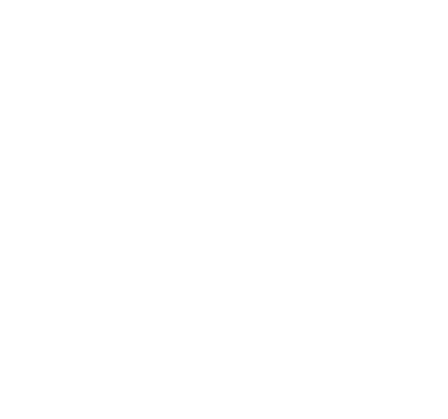 Gloss photo printing on chromaluxe metal