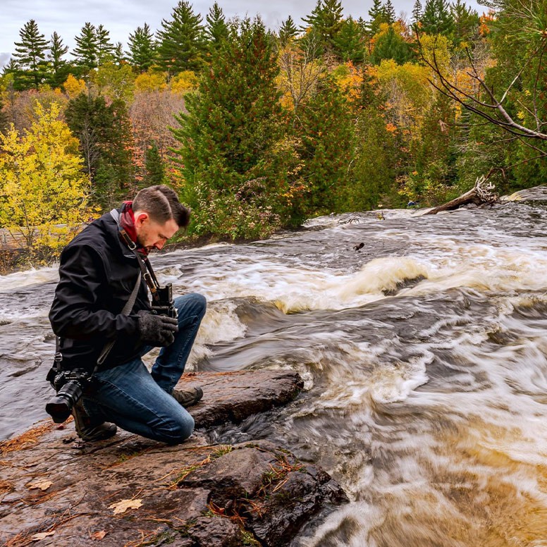 sublimated chromaluxe metal photo printing wall decor