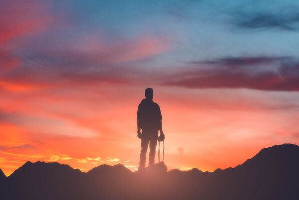Zach Doehler Photo Editing Tips for Photographers