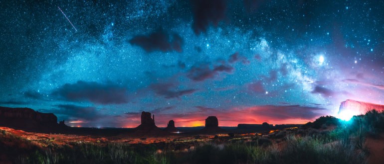 Zach Doehler Photo Editing Tips for Photographers