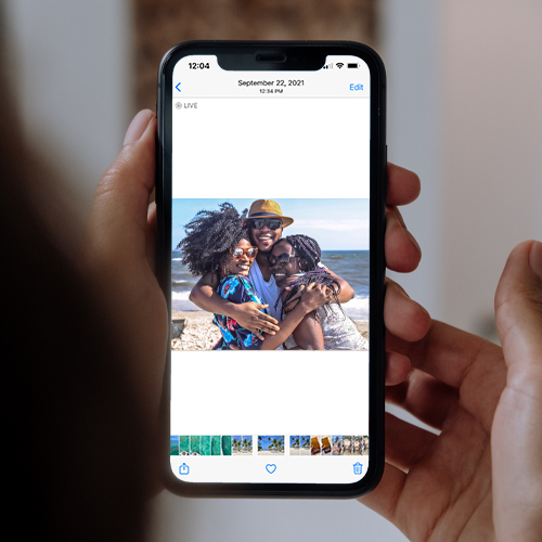 Custom Metal Prints Vacation Photos on Metal Print Vacation Photos