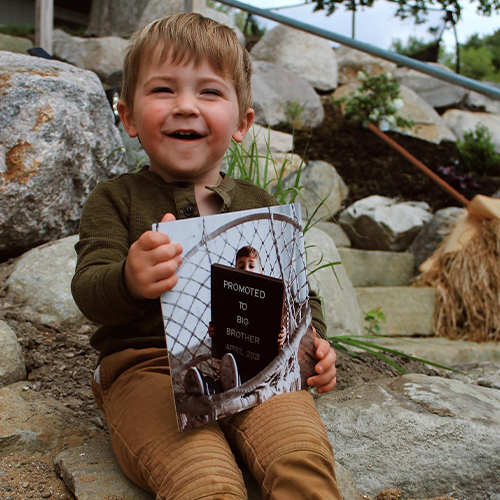 Metal Photo Prints Top Life Moments for Home Decor